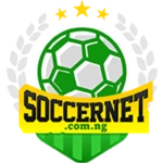 soccernet nigeria android application logo